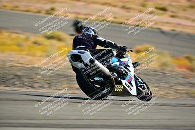 media/Oct-24-2025-2WTD (Fri) [[491f36c2bf]]/B Group/Session 3 (Turn 5)/